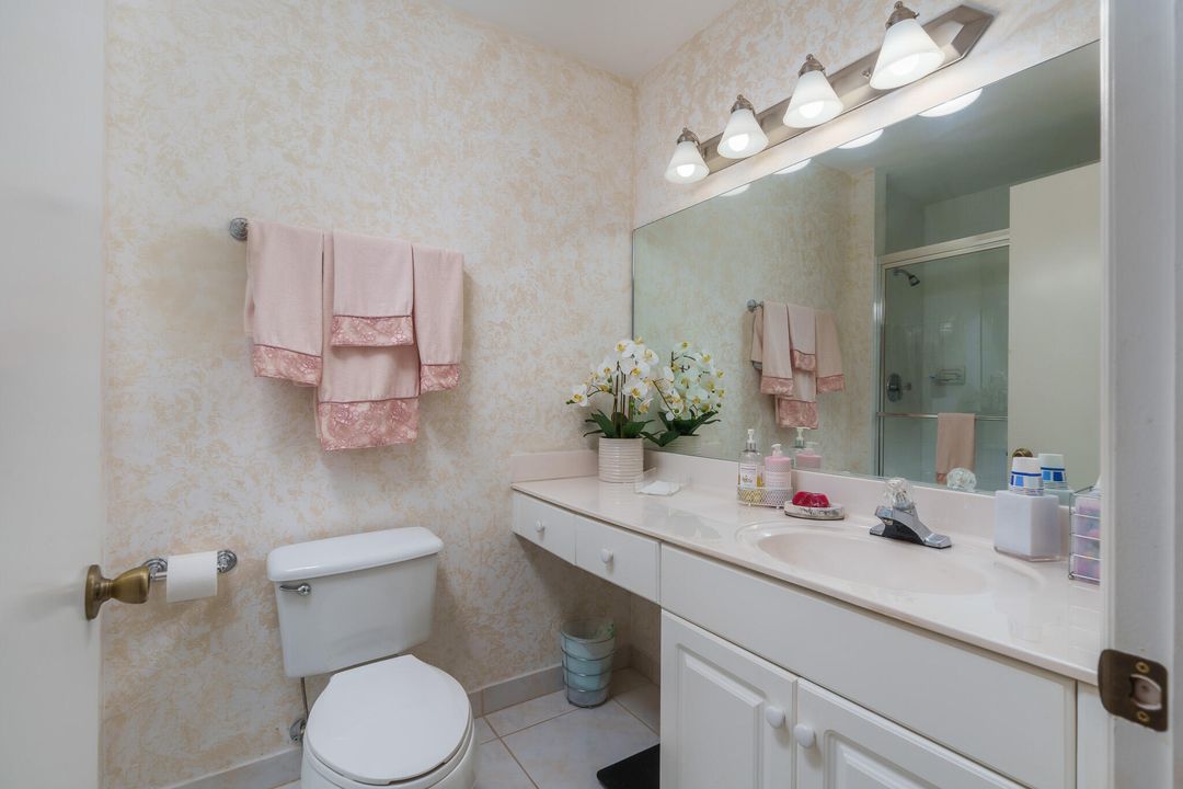 En Venta: $399,990 (3 camas, 2 baños, 1553 Pies cuadrados)