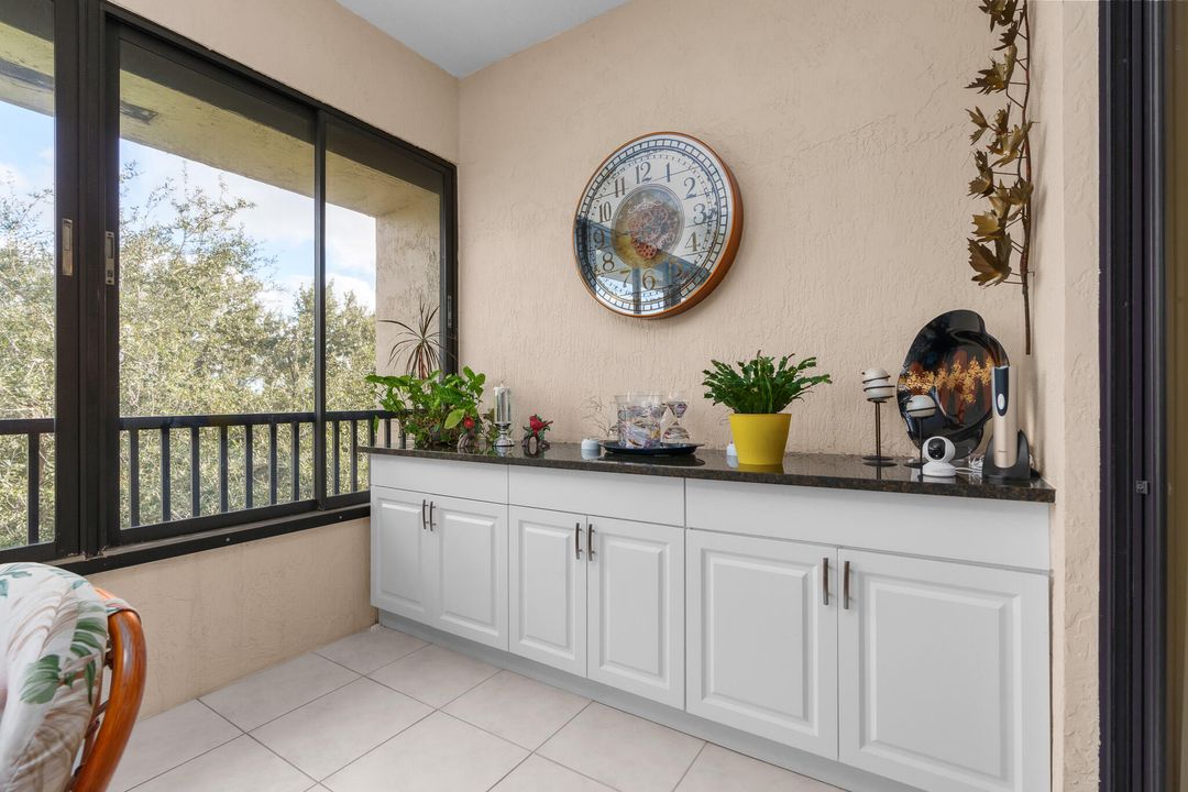 En Venta: $399,990 (3 camas, 2 baños, 1553 Pies cuadrados)