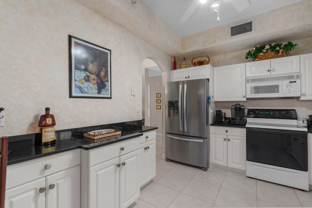 En Venta: $399,990 (3 camas, 2 baños, 1553 Pies cuadrados)