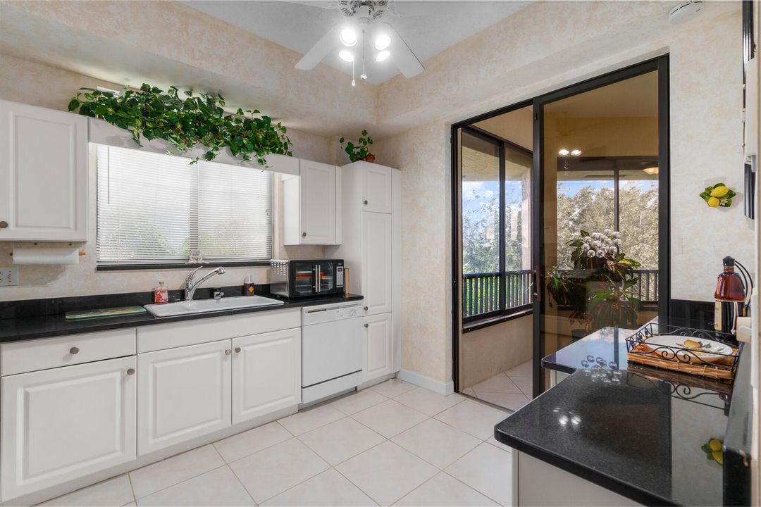 En Venta: $399,990 (3 camas, 2 baños, 1553 Pies cuadrados)