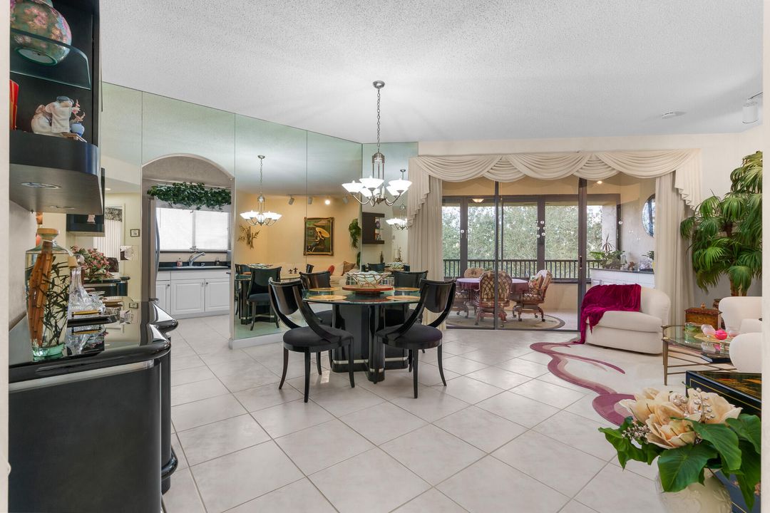 En Venta: $399,990 (3 camas, 2 baños, 1553 Pies cuadrados)