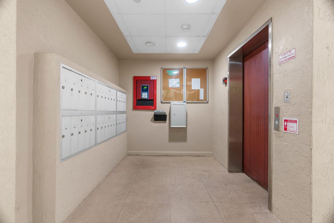 En Venta: $399,990 (3 camas, 2 baños, 1553 Pies cuadrados)