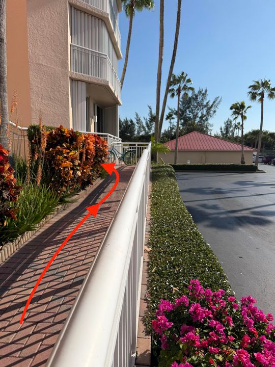 For Sale: $875,000 (3 beds, 2 baths, 2151 Square Feet)