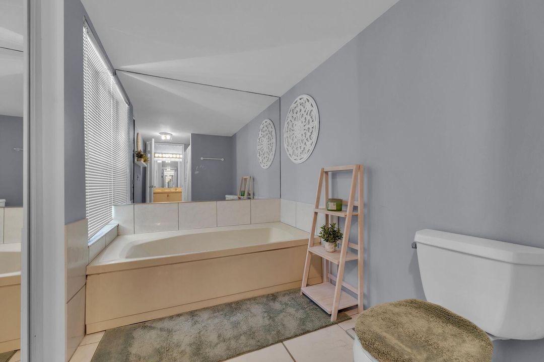 For Sale: $280,000 (2 beds, 2 baths, 1254 Square Feet)