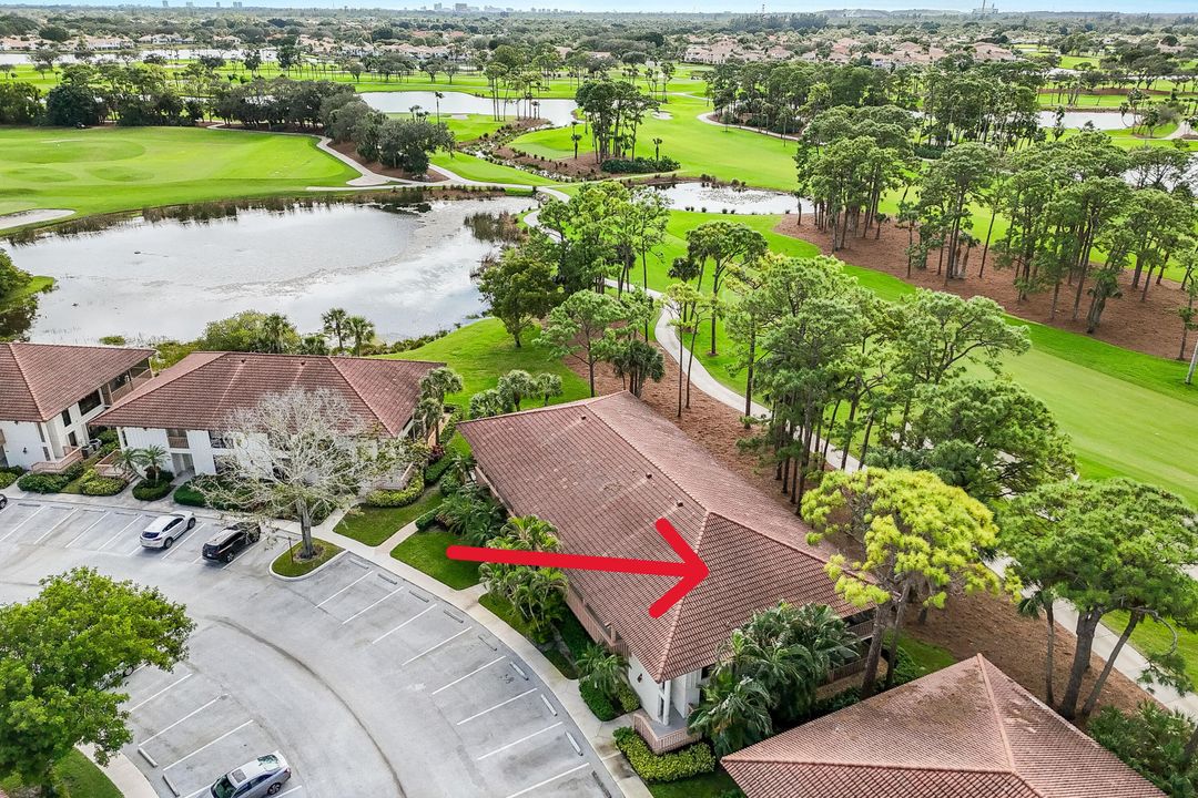 For Sale: $499,000 (2 beds, 2 baths, 1366 Square Feet)