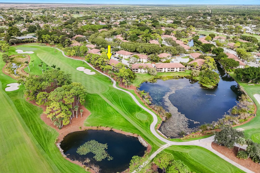 For Sale: $499,000 (2 beds, 2 baths, 1366 Square Feet)