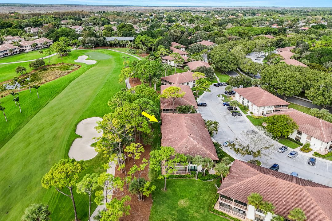 For Sale: $499,000 (2 beds, 2 baths, 1366 Square Feet)