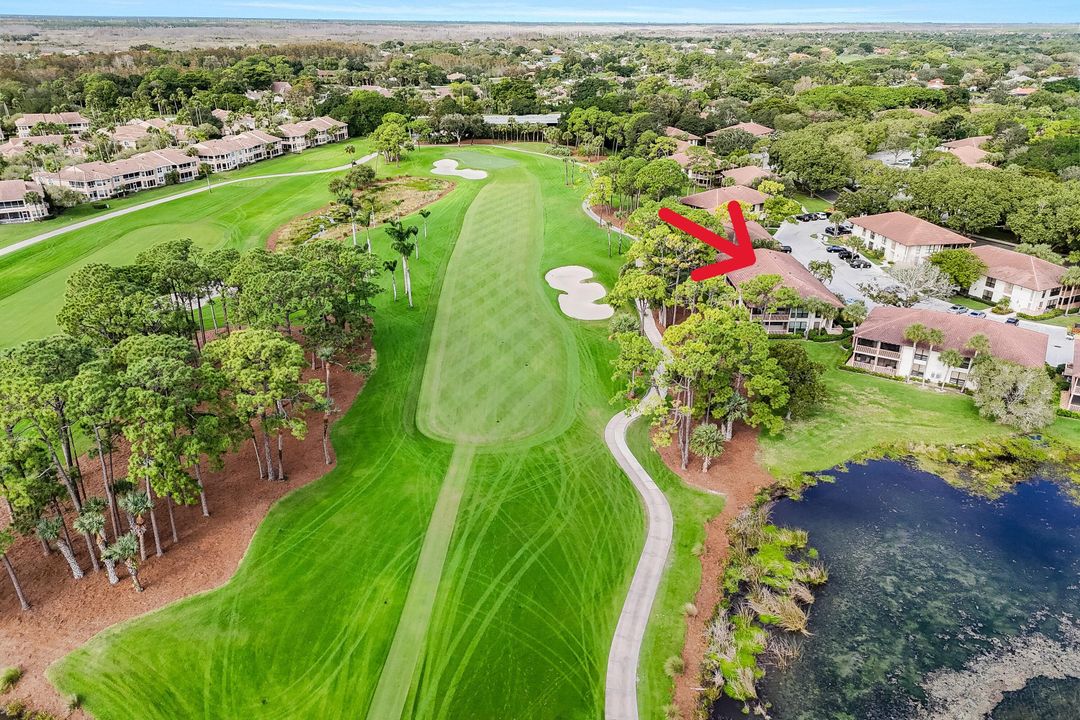 For Sale: $499,000 (2 beds, 2 baths, 1366 Square Feet)