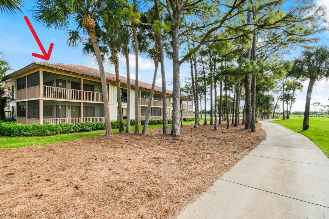 For Sale: $499,000 (2 beds, 2 baths, 1366 Square Feet)