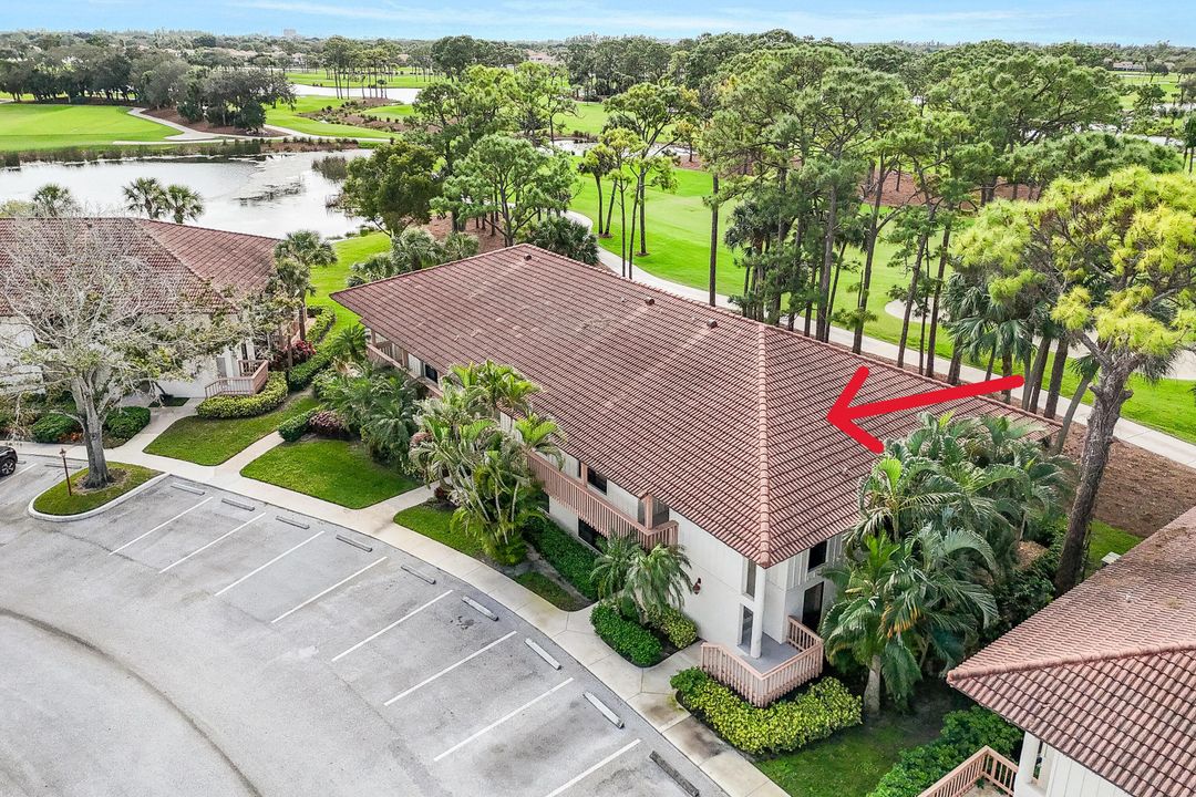 For Sale: $499,000 (2 beds, 2 baths, 1366 Square Feet)