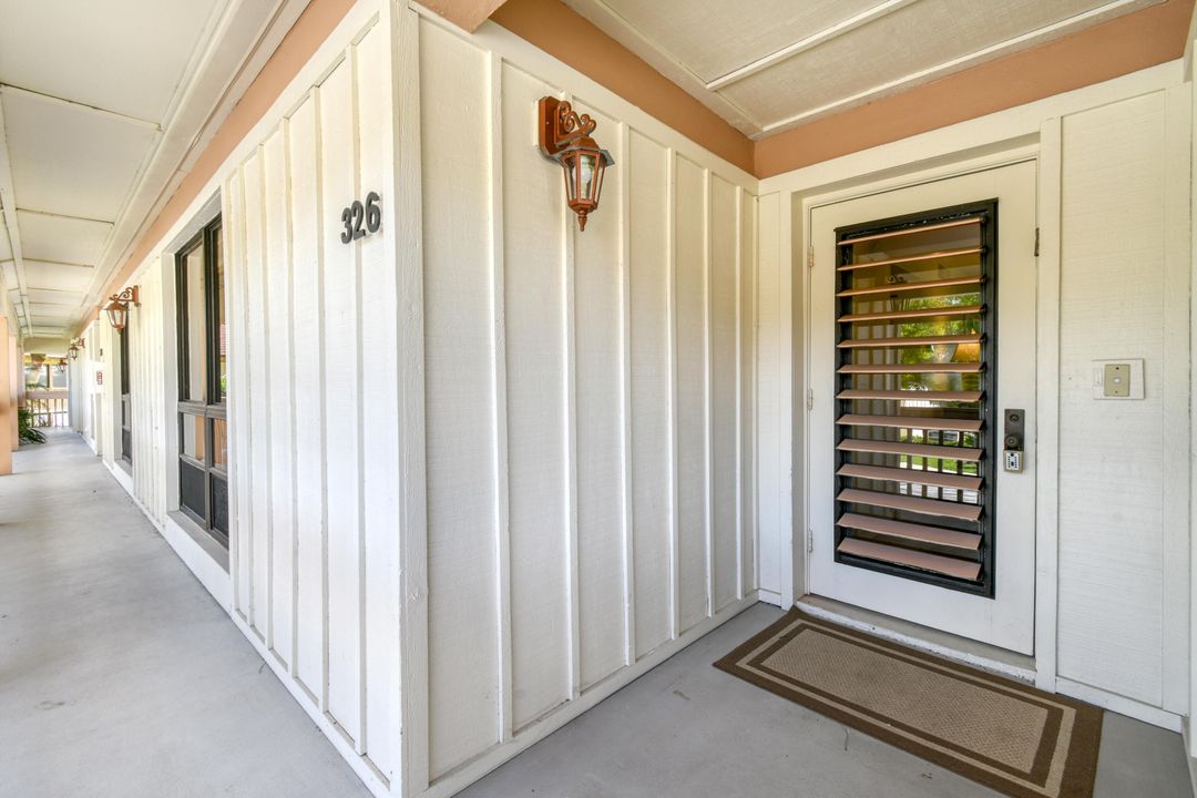 For Sale: $499,000 (2 beds, 2 baths, 1366 Square Feet)