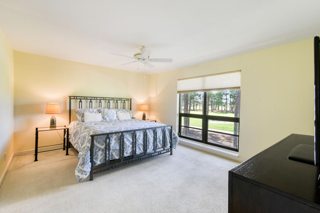 For Sale: $499,000 (2 beds, 2 baths, 1366 Square Feet)