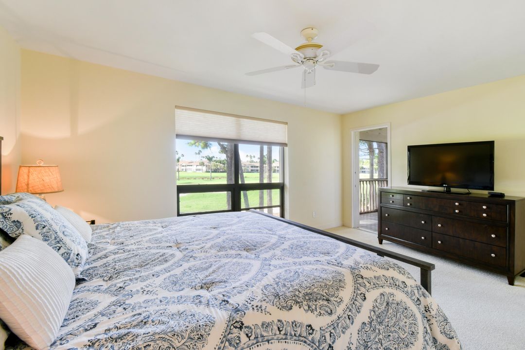 For Sale: $499,000 (2 beds, 2 baths, 1366 Square Feet)