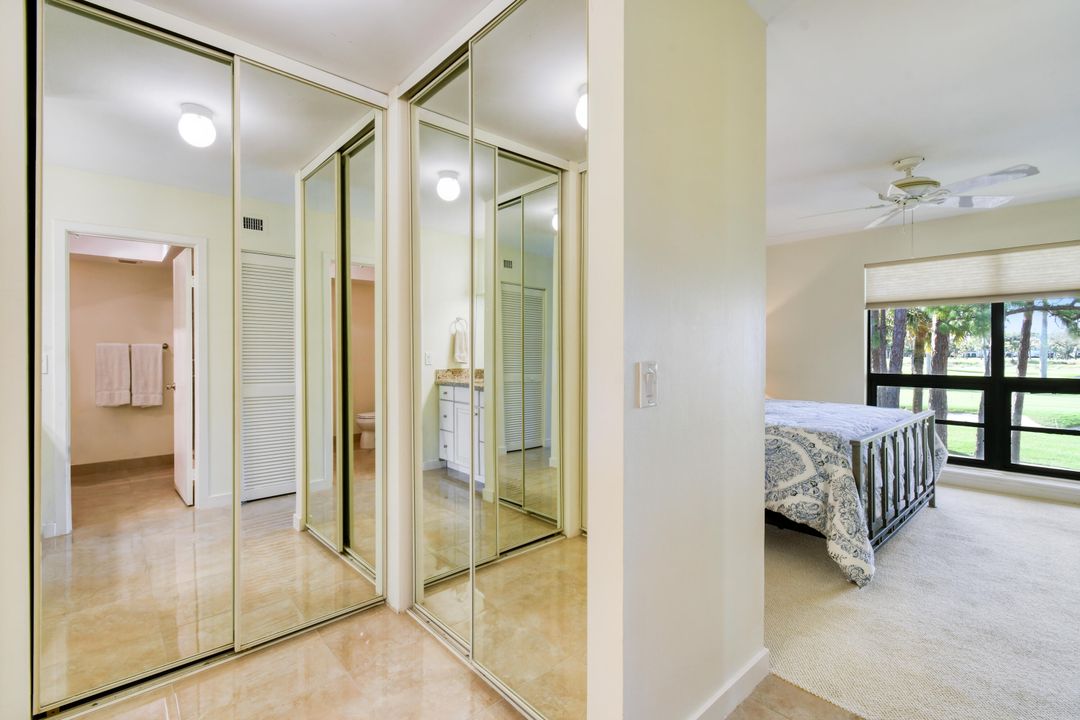 For Sale: $499,000 (2 beds, 2 baths, 1366 Square Feet)