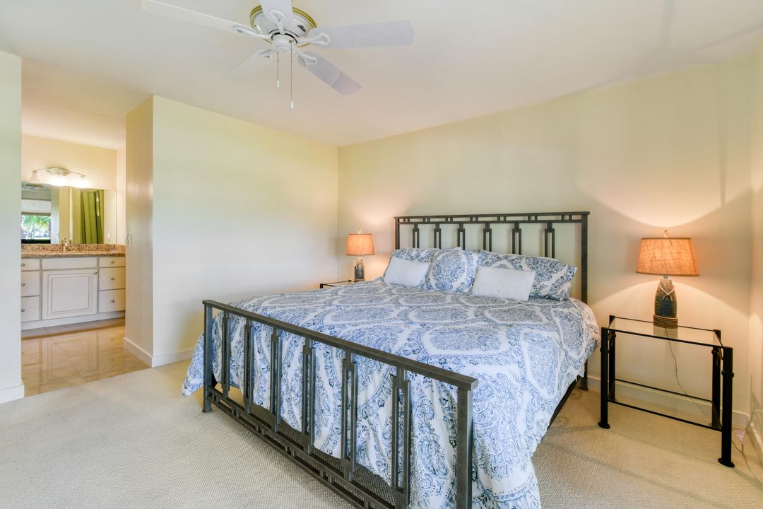 For Sale: $499,000 (2 beds, 2 baths, 1366 Square Feet)