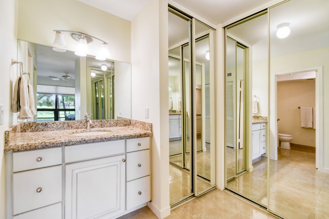 For Sale: $499,000 (2 beds, 2 baths, 1366 Square Feet)