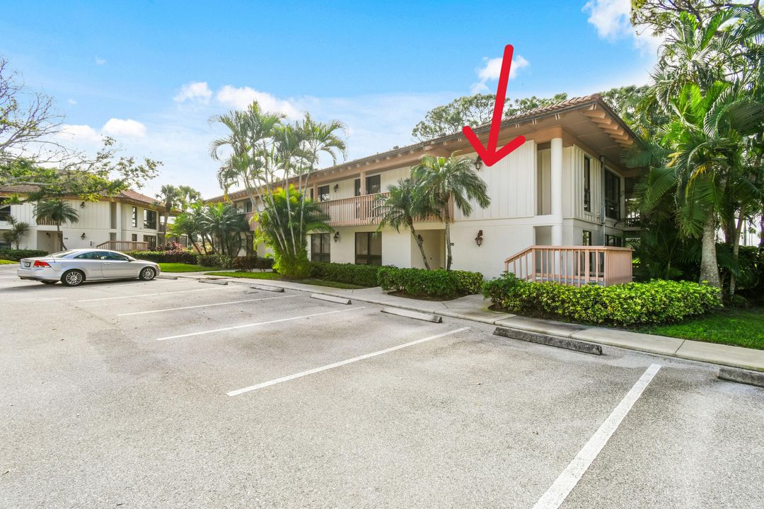 For Sale: $499,000 (2 beds, 2 baths, 1366 Square Feet)