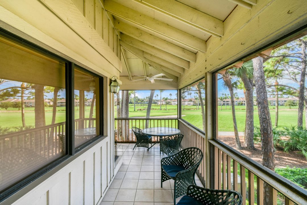 For Sale: $499,000 (2 beds, 2 baths, 1366 Square Feet)