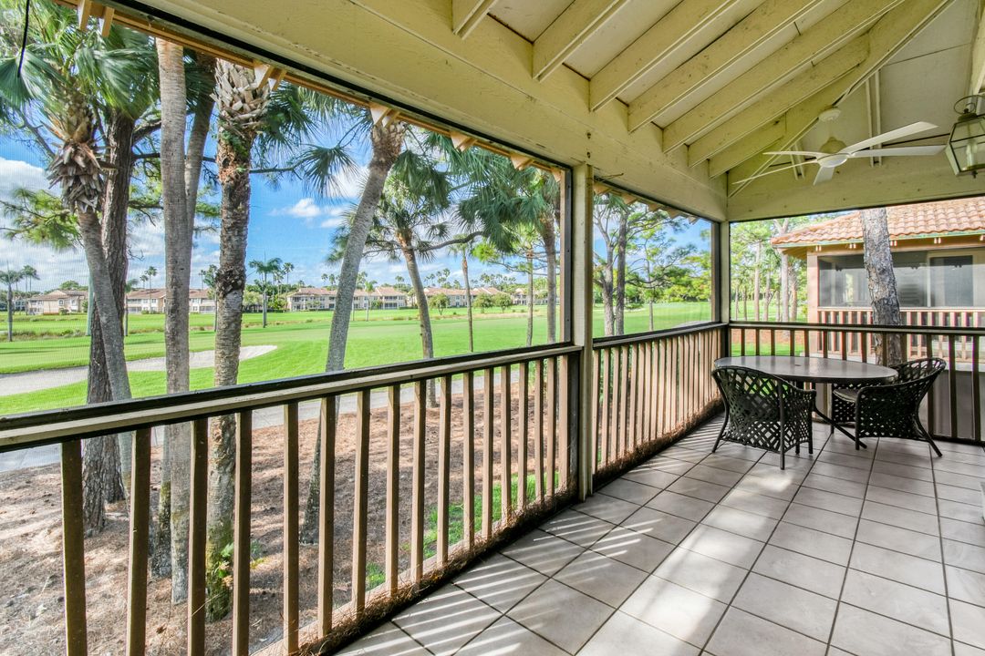 For Sale: $499,000 (2 beds, 2 baths, 1366 Square Feet)