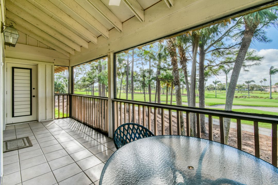 For Sale: $499,000 (2 beds, 2 baths, 1366 Square Feet)