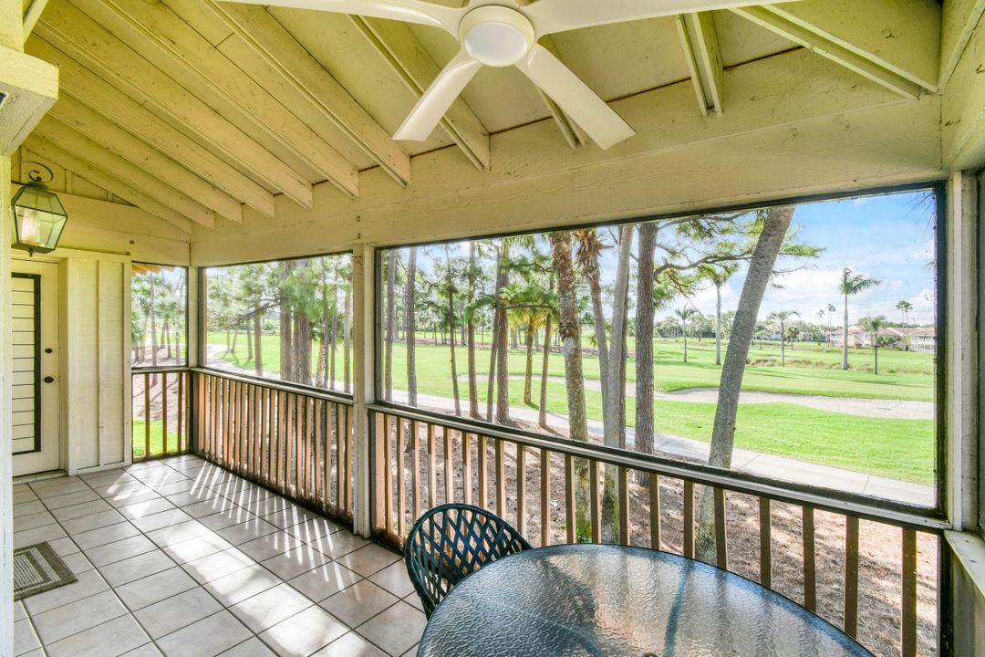 For Sale: $499,000 (2 beds, 2 baths, 1366 Square Feet)