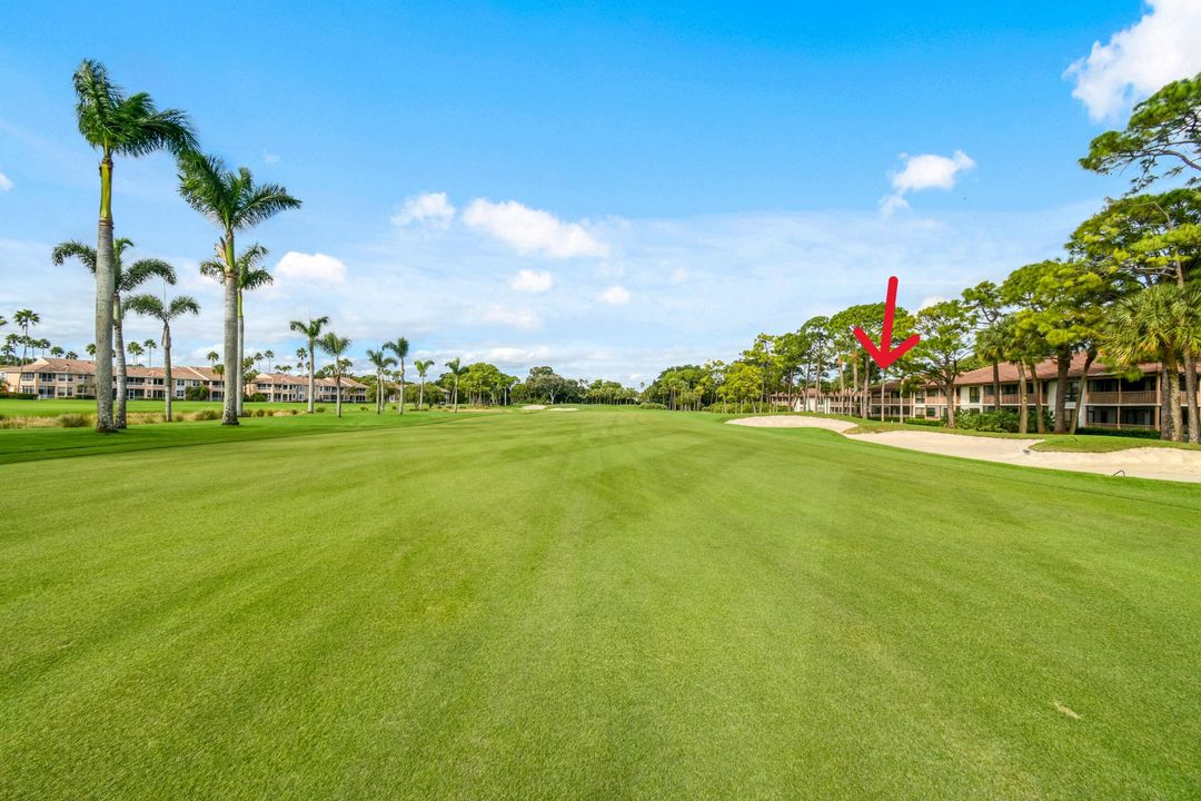 For Sale: $499,000 (2 beds, 2 baths, 1366 Square Feet)