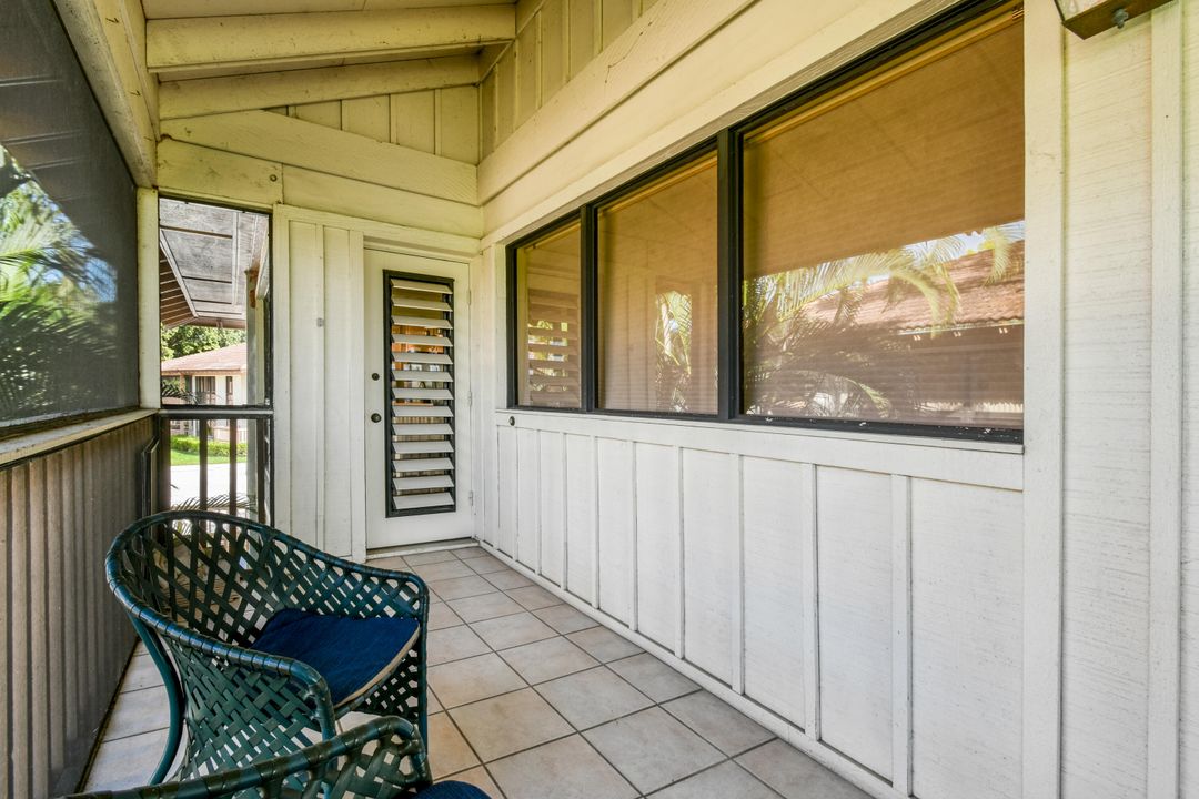 For Sale: $499,000 (2 beds, 2 baths, 1366 Square Feet)