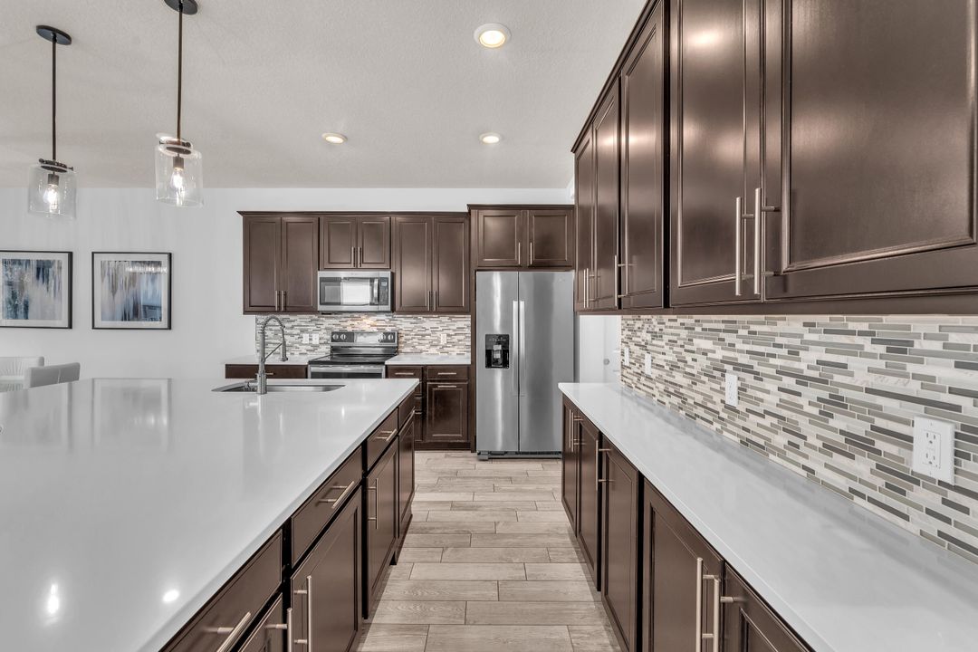 待售: $575,000 (3 贝兹, 2 浴室, 1909 平方英尺)