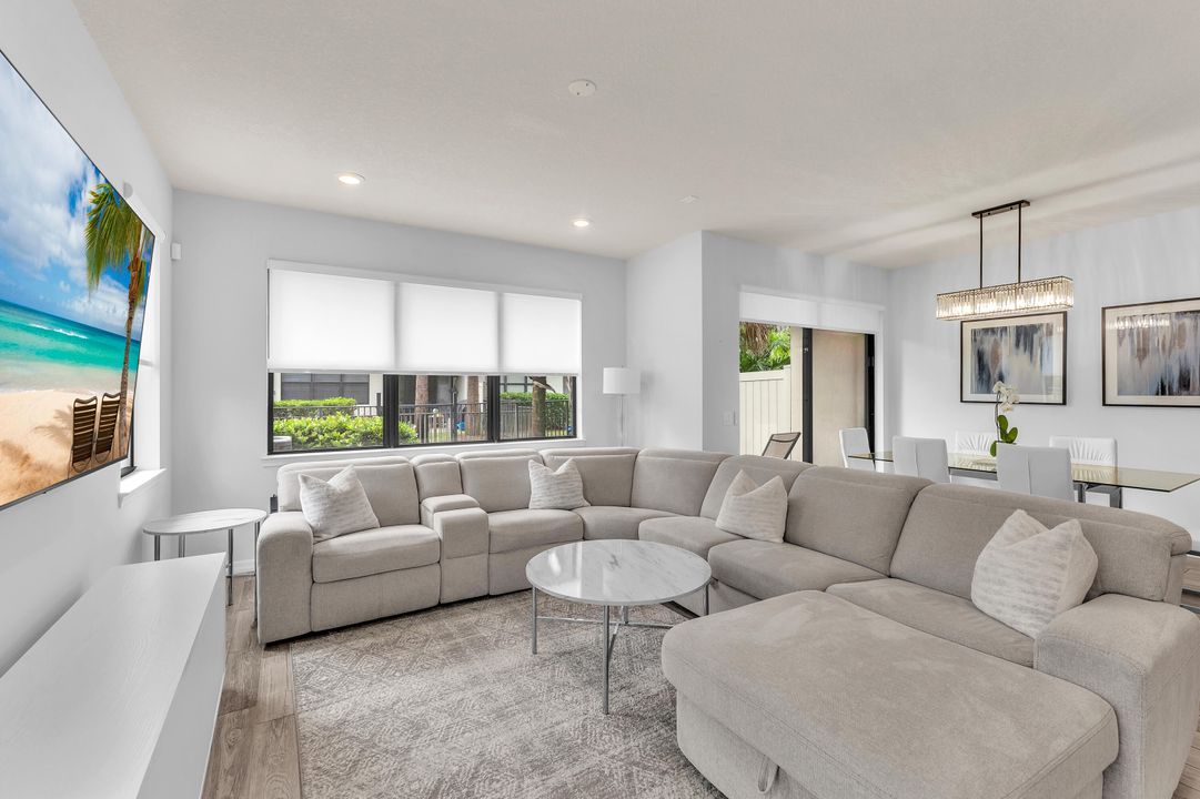 待售: $575,000 (3 贝兹, 2 浴室, 1909 平方英尺)