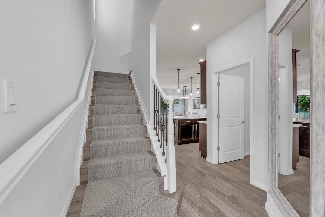 待售: $575,000 (3 贝兹, 2 浴室, 1909 平方英尺)