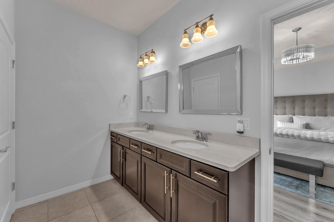 待售: $575,000 (3 贝兹, 2 浴室, 1909 平方英尺)