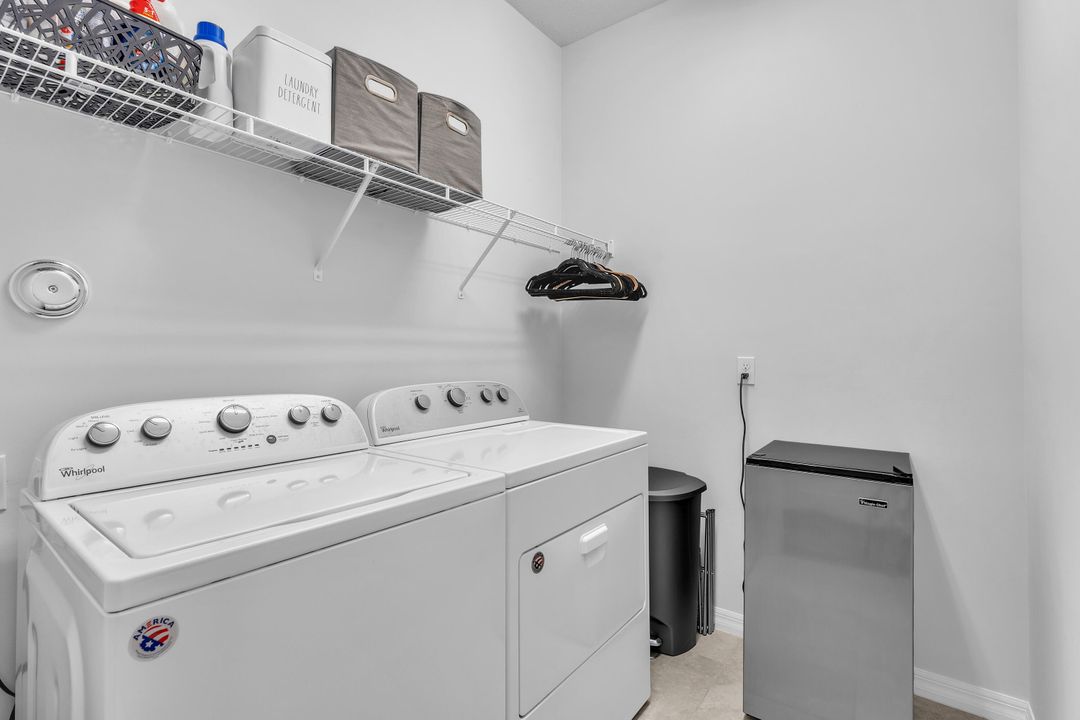 待售: $575,000 (3 贝兹, 2 浴室, 1909 平方英尺)