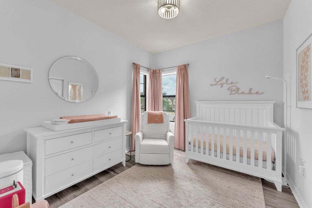 待售: $575,000 (3 贝兹, 2 浴室, 1909 平方英尺)