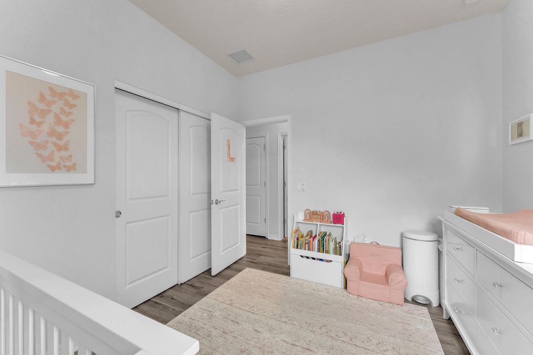 待售: $575,000 (3 贝兹, 2 浴室, 1909 平方英尺)