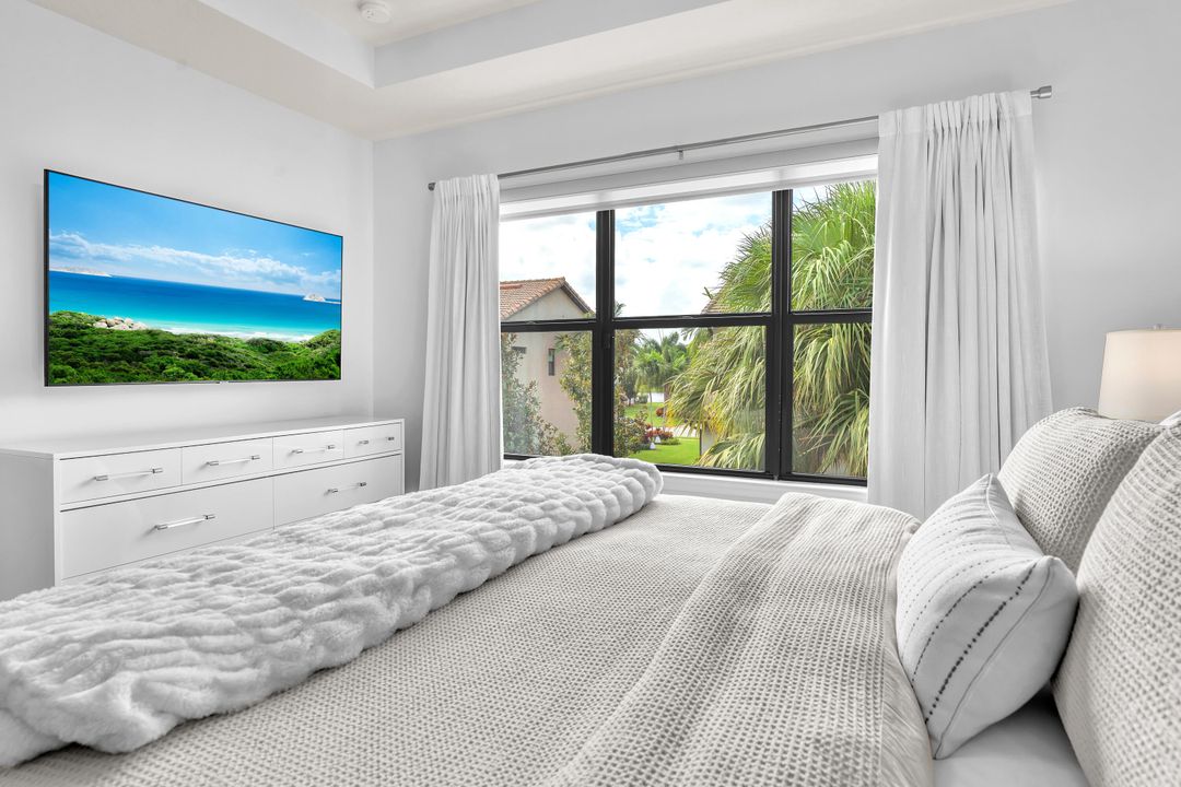 待售: $575,000 (3 贝兹, 2 浴室, 1909 平方英尺)