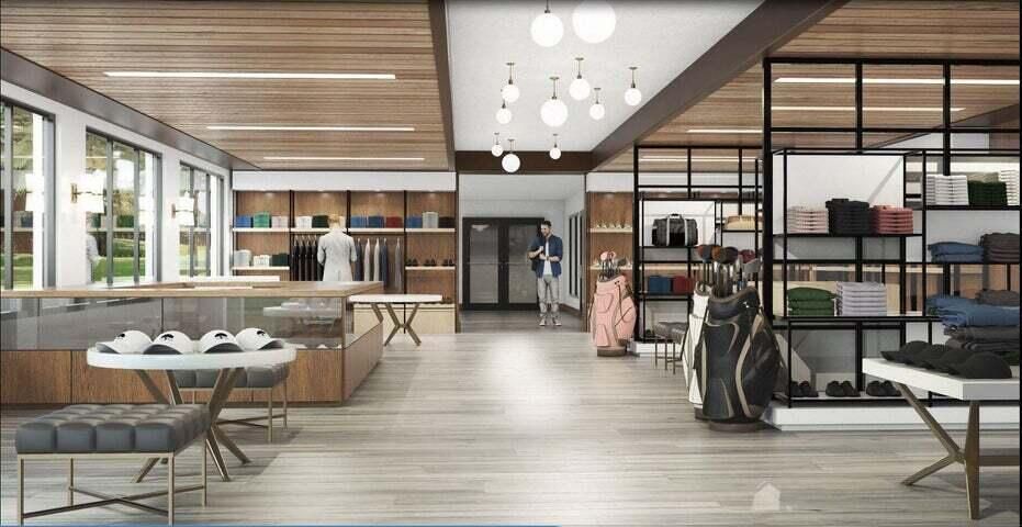 For Sale: $729,000 (2 beds, 3 baths, 2404 Square Feet)