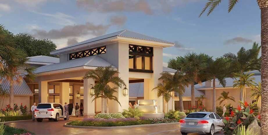 For Sale: $729,000 (2 beds, 3 baths, 2404 Square Feet)