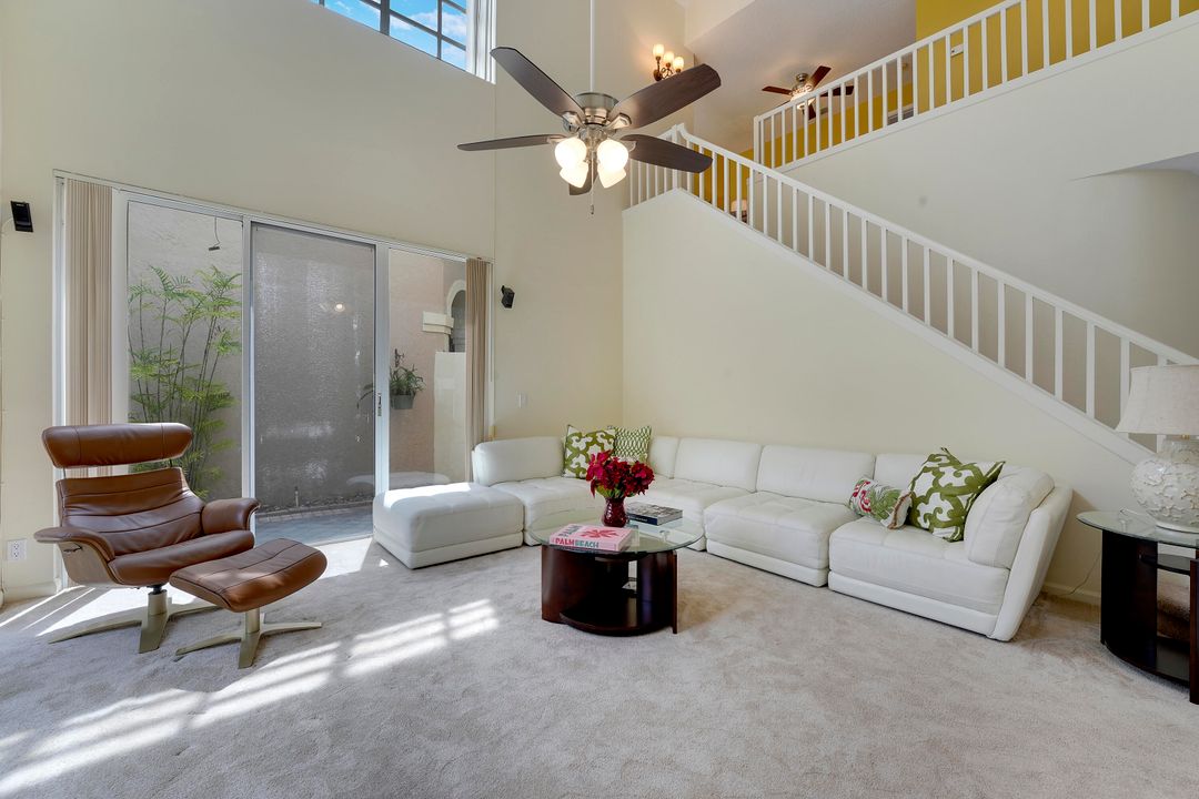 For Rent: $4,000 (3 beds, 2 baths, 2093 Square Feet)