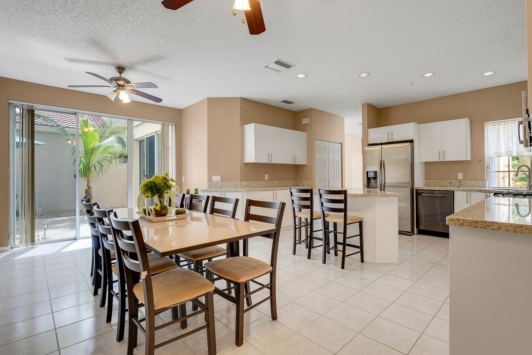 For Rent: $4,000 (3 beds, 2 baths, 2093 Square Feet)