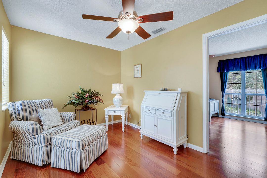 For Rent: $4,000 (3 beds, 2 baths, 2093 Square Feet)