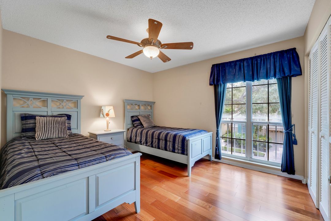 For Rent: $4,000 (3 beds, 2 baths, 2093 Square Feet)