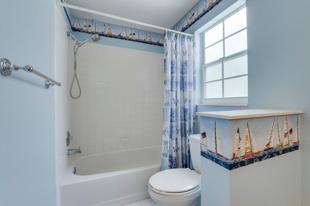 For Rent: $4,000 (3 beds, 2 baths, 2093 Square Feet)