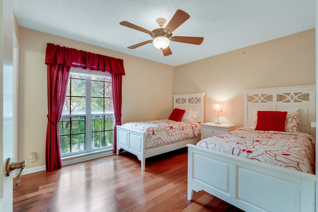 For Rent: $4,000 (3 beds, 2 baths, 2093 Square Feet)