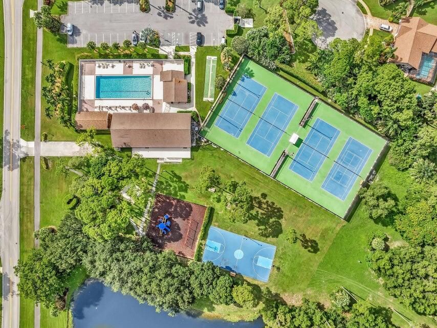 待售: $499,000 (3 贝兹, 2 浴室, 1500 平方英尺)