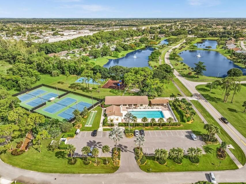 待售: $499,000 (3 贝兹, 2 浴室, 1500 平方英尺)