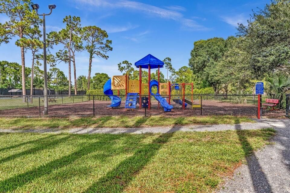 待售: $499,000 (3 贝兹, 2 浴室, 1500 平方英尺)