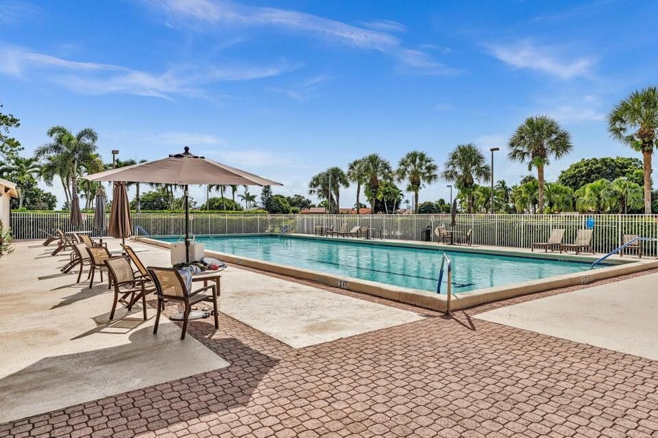 待售: $499,000 (3 贝兹, 2 浴室, 1500 平方英尺)