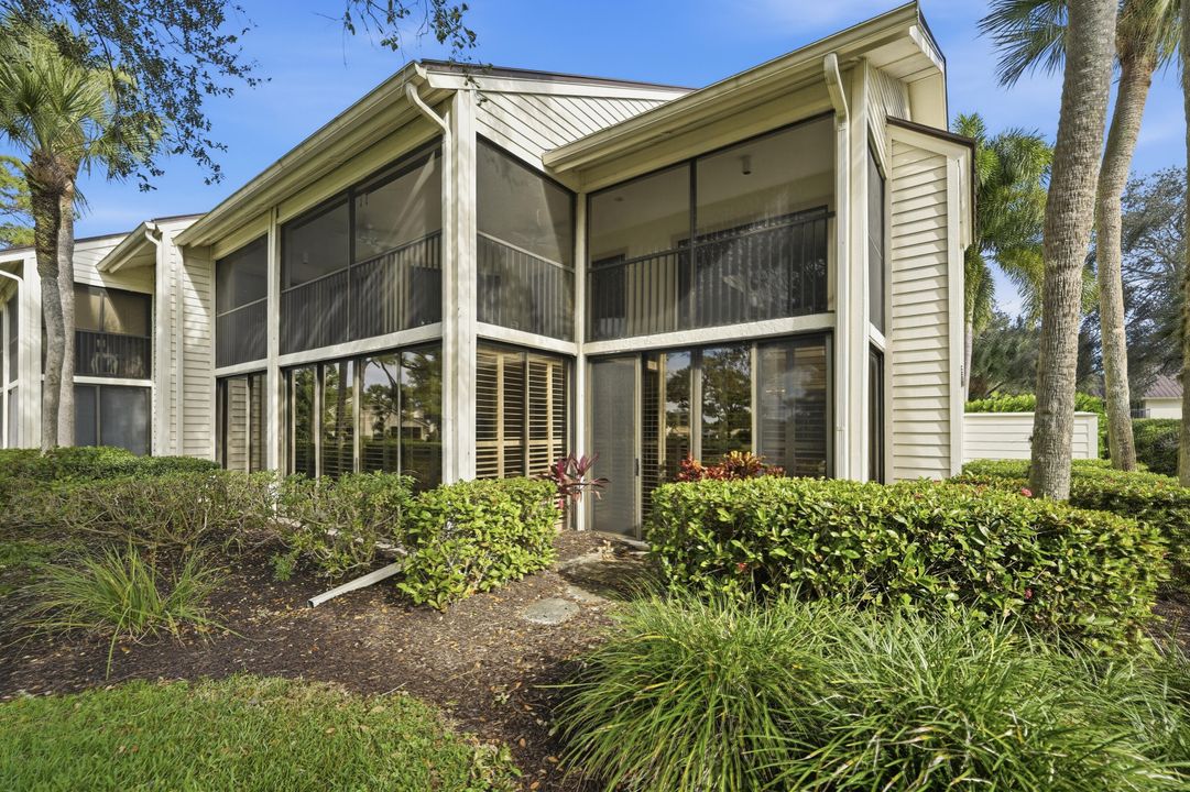 出租: $8,500 (3 贝兹, 2 浴室, 1675 平方英尺)