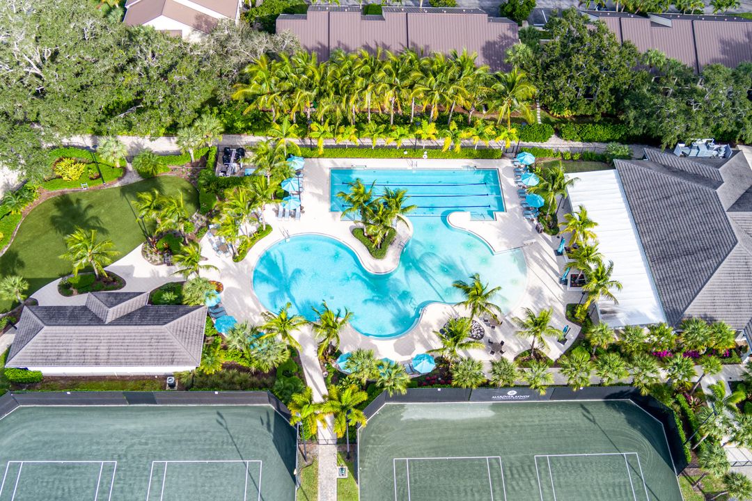 出租: $8,500 (3 贝兹, 2 浴室, 1675 平方英尺)