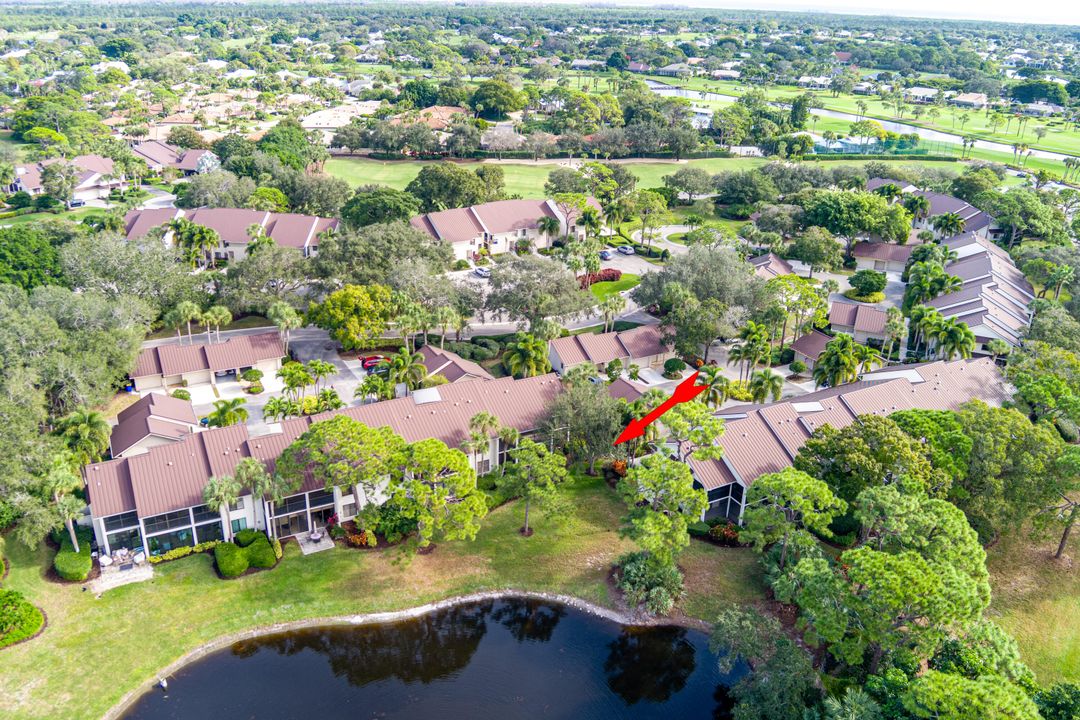 出租: $8,500 (3 贝兹, 2 浴室, 1675 平方英尺)